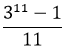 Maths-Binomial Theorem and Mathematical lnduction-12127.png
